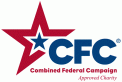 CFC logo.gif